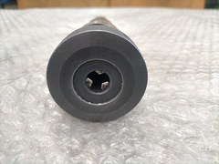 MERTEX コレットホルダー TC16-MT2