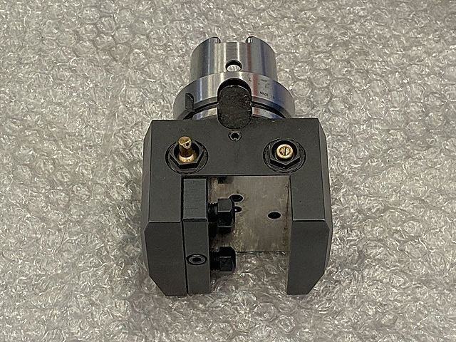 MST 切削ホルダー A63KA-OC50-86S77