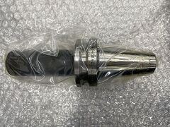 MST コレットホルダー BT40-CTA10-120