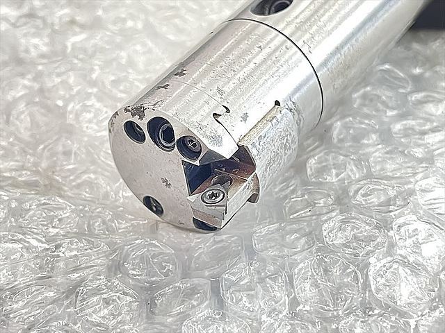 MST ボーリングツール S32-MFA29-105