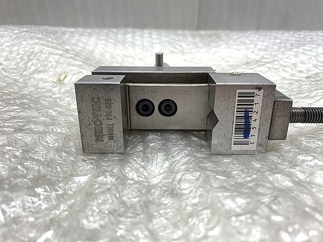 NEOTEC 電極バイスホルダー PVE-U20