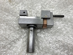 NEOTEC 電極バイスホルダー PVE-U20