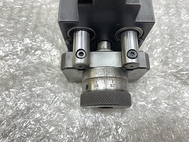 NEOTEC 精密両面ドレッサー SD-20