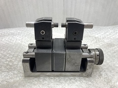 NEOTEC 精密両面ドレッサー SD-20