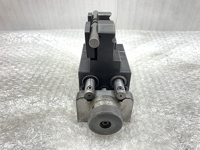 NEOTEC 精密両面ドレッサー SD-20