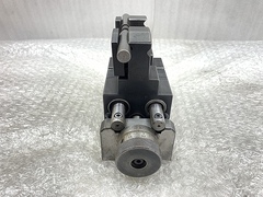 NEOTEC 精密両面ドレッサー SD-20