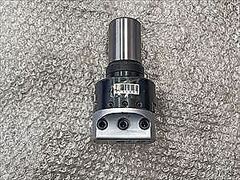 NEW STRONG TOOL ボーリングツール MBH-75