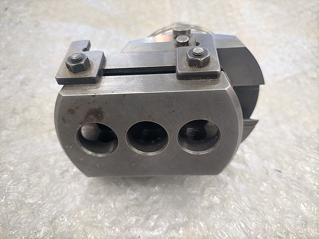 MST ボーリングツールセット MU-3