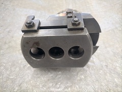 MST ボーリングツールセット MU-3