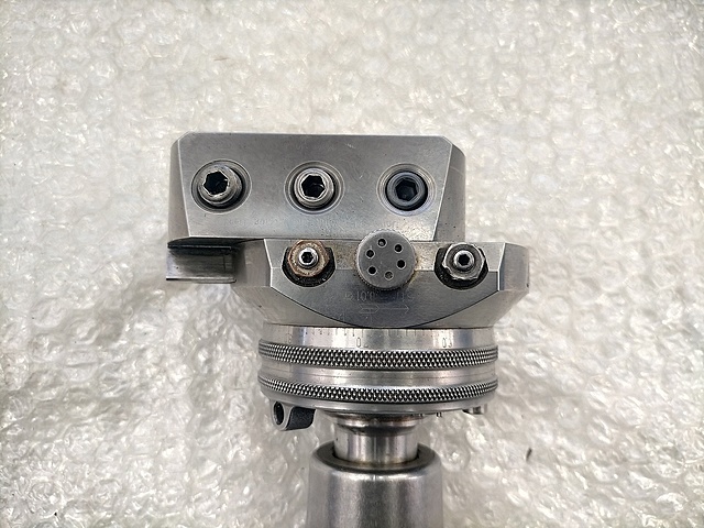 MST ボーリングツールセット MU-3