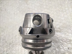 MST ボーリングツールセット MU-3