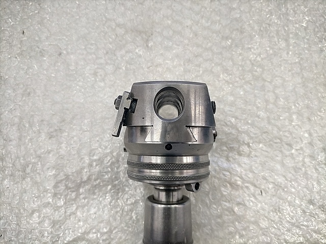 MST ボーリングツールセット MU-3