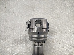 MST ボーリングツールセット MU-3