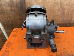 NEWS インデックス BS-2