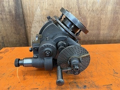 NEWS インデックス BS-2