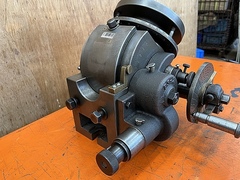 NEWS インデックス BS-2