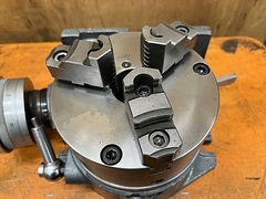 NEWS インデックス SDX-6