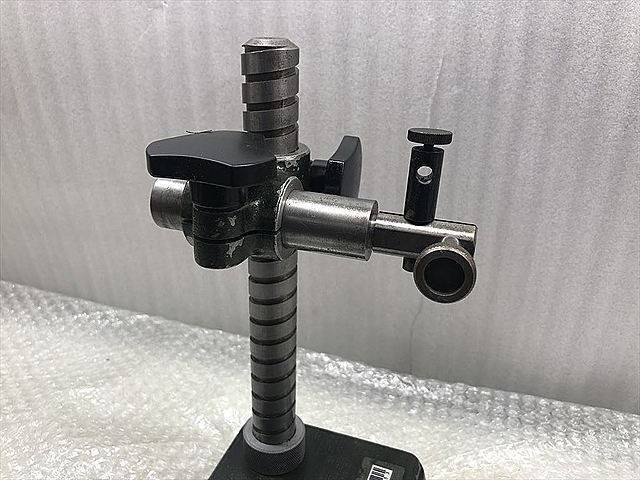 OCEAN デジマイクロスタンド