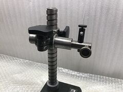 OCEAN デジマイクロスタンド