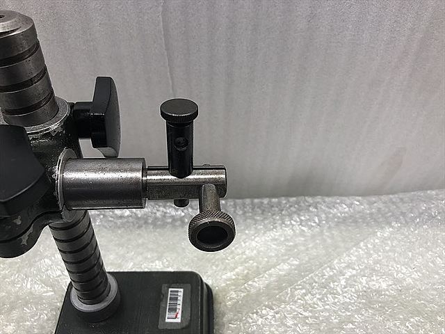 OCEAN デジマイクロスタンド