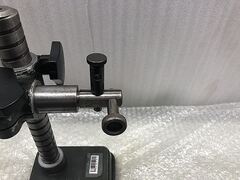 OCEAN デジマイクロスタンド