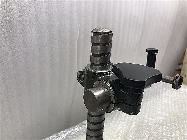 OCEAN デジマイクロスタンド