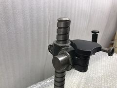 OCEAN デジマイクロスタンド