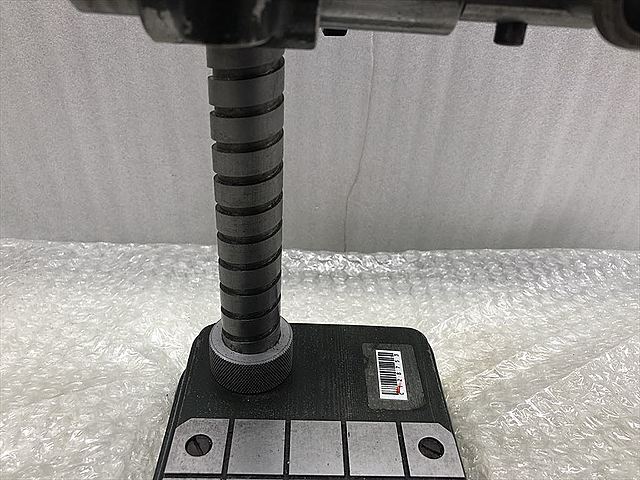 OCEAN デジマイクロスタンド