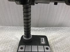 OCEAN デジマイクロスタンド