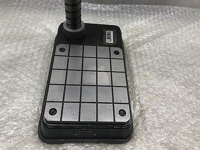 OCEAN デジマイクロスタンド