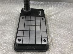 OCEAN デジマイクロスタンド