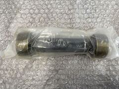 OSG ネジプラグゲージ 1-15/16-20UN-2B