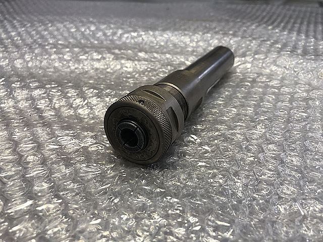 NTTOOL コレットホルダー EM-2528A