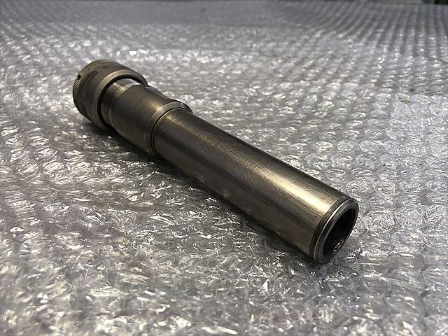NTTOOL コレットホルダー EM-2528A