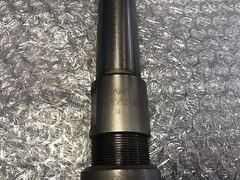 NTTOOL コレットホルダー EM-2528A