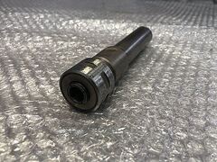NTTOOL コレットホルダー EM-2528A