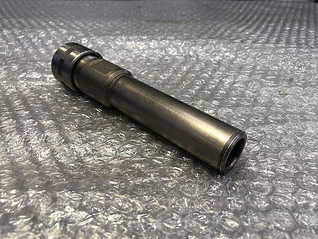 NTTOOL コレットホルダー EM-2528A