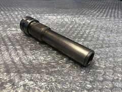 NTTOOL コレットホルダー EM-2528A