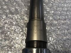 NTTOOL コレットホルダー EM-2528A