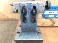 NEWS テールストック TSS-4