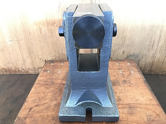 NEWS テールストック TSS-4