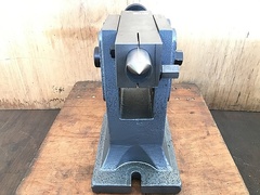 NEWS テールストック TSS-4