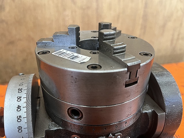 NEWS インデックス UX-4
