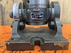 NEWS インデックス UX-4