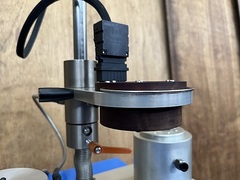 OSG ヒートロボ HS-12