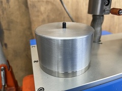 OSG ヒートロボ HS-12