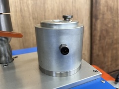 OSG ヒートロボ HS-12