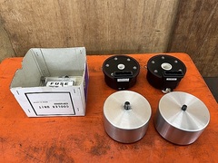 OSG ヒートロボ HS-12