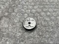 OSG ネジリングゲージ 左M5P0.8