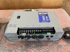 SHINKO パーツフィーダー EA-15